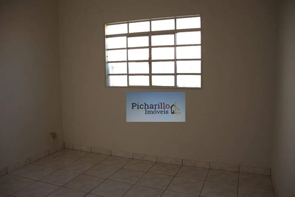 Foto 3 de Casa com 3 quartos à venda, 168m2 em Vila Costa do Sol, Sao Carlos - SP