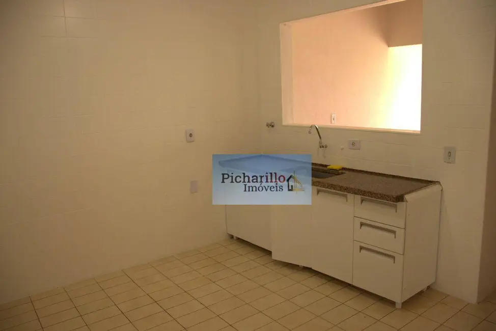 Foto 6 de Casa com 3 quartos à venda, 168m2 em Vila Costa do Sol, Sao Carlos - SP