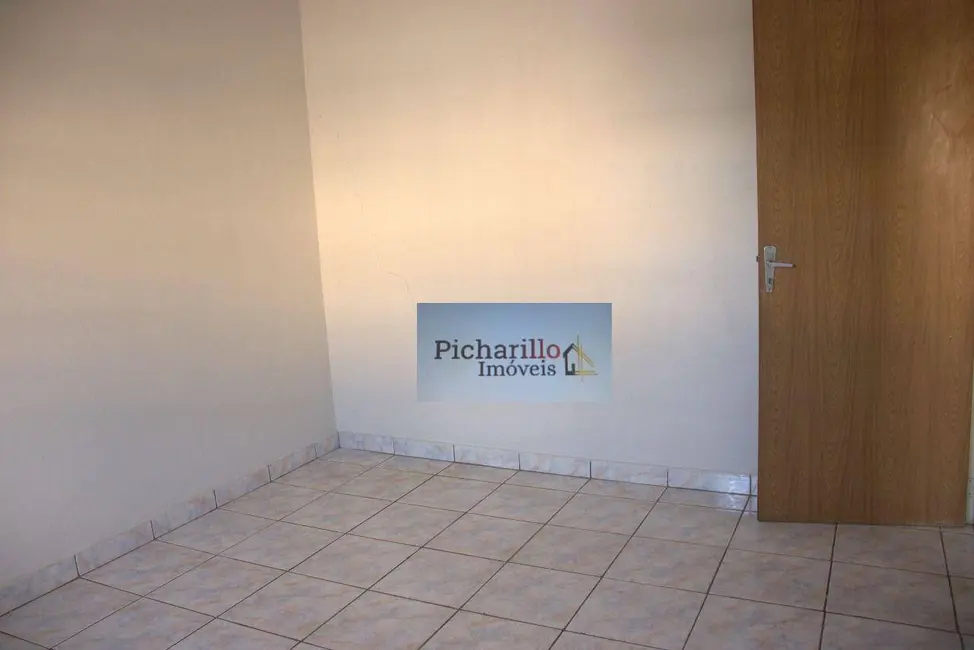 Foto 4 de Casa com 3 quartos à venda, 168m2 em Vila Costa do Sol, Sao Carlos - SP