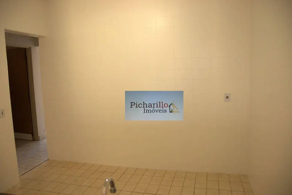 Foto 5 de Casa com 3 quartos à venda, 168m2 em Vila Costa do Sol, Sao Carlos - SP