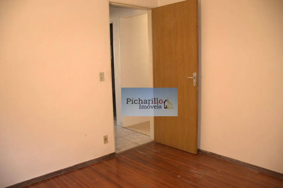 Foto 8 de Casa com 3 quartos à venda, 168m2 em Vila Costa do Sol, Sao Carlos - SP