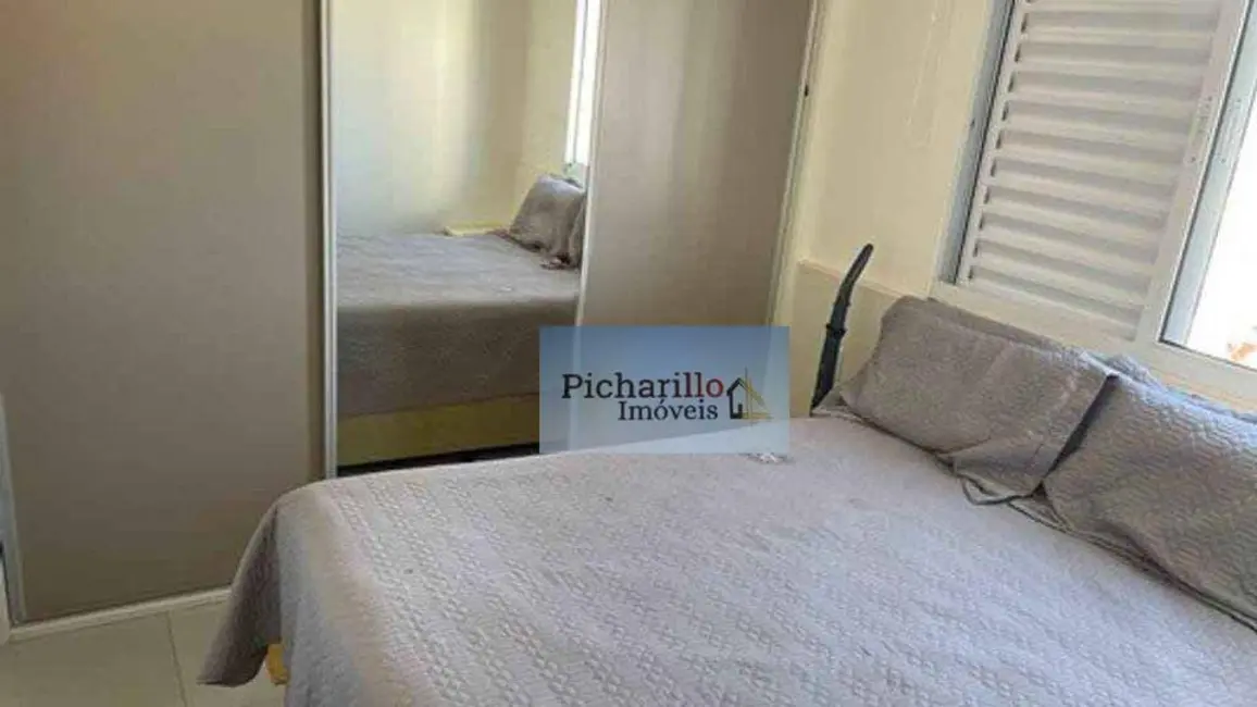 Foto 7 de Apartamento com 2 quartos à venda, 47m2 em Jardim Gibertoni, Sao Carlos - SP