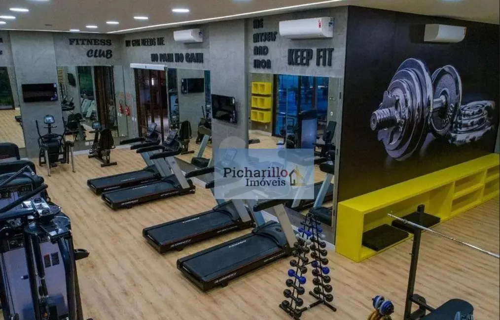 Foto 7 de Terreno / Lote à venda, 345m2 em Sao Carlos - SP