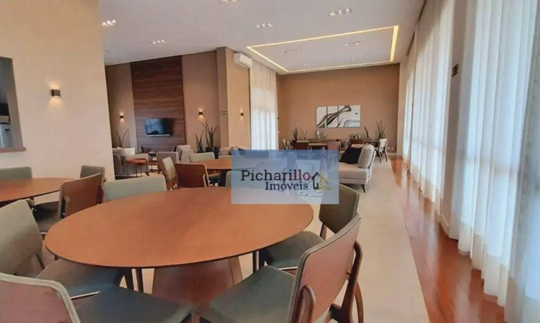 Foto 6 de Terreno / Lote à venda, 345m2 em Sao Carlos - SP