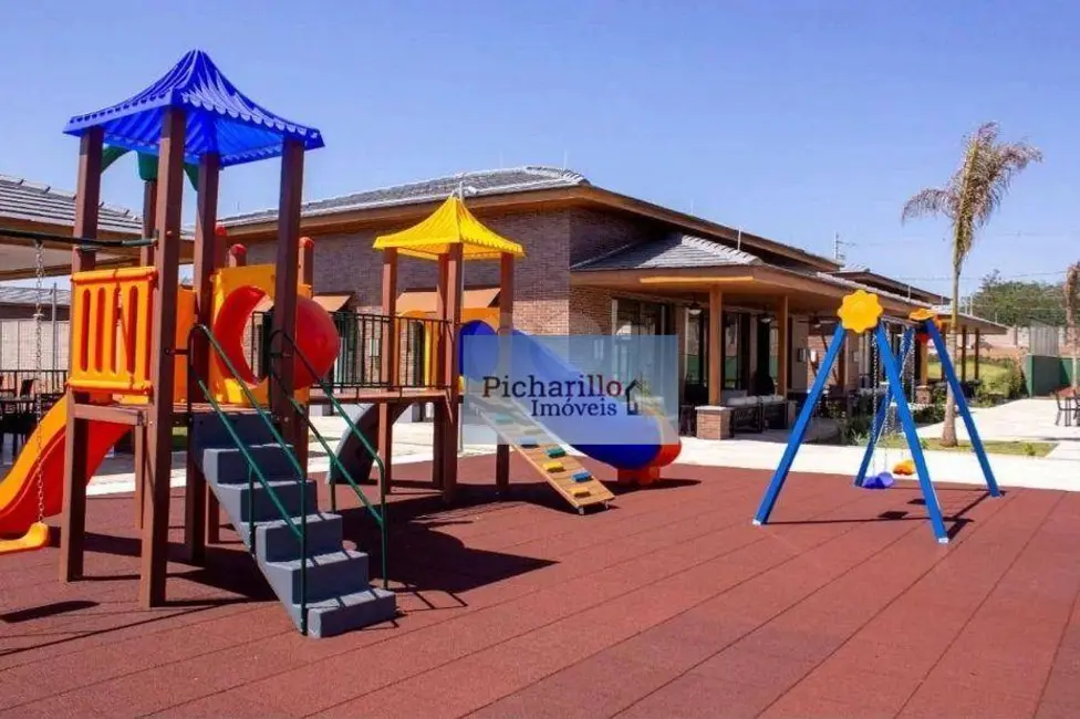 Foto 9 de Terreno / Lote à venda, 345m2 em Sao Carlos - SP