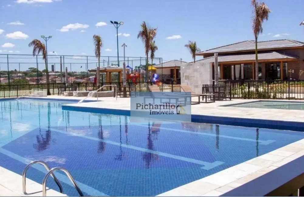 Foto 5 de Terreno / Lote à venda, 814m2 em Sao Carlos - SP