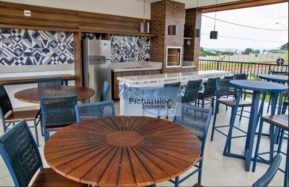 Foto 8 de Terreno / Lote à venda, 302m2 em Sao Carlos - SP