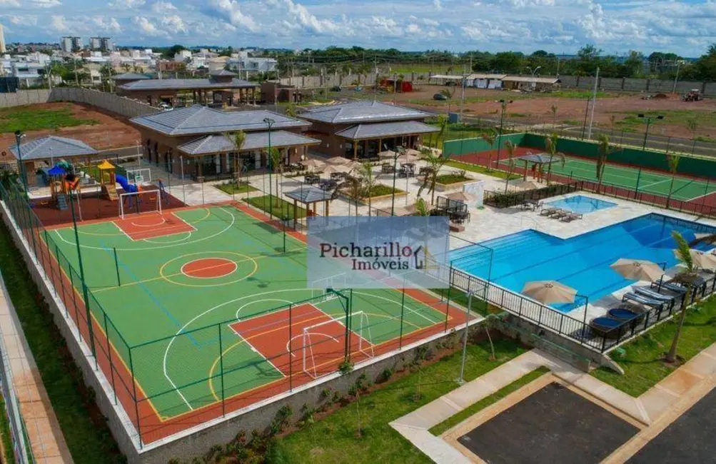 Foto 5 de Terreno / Lote à venda, 360m2 em Sao Carlos - SP