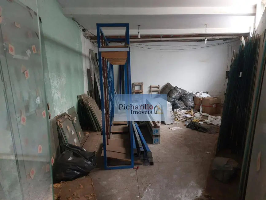 Foto 8 de Armazém / Galpão à venda, 177m2 em Jardim Botafogo 1, Sao Carlos - SP