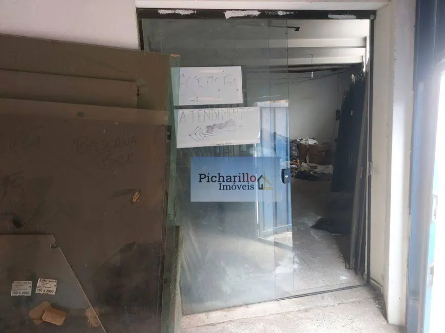 Foto 7 de Armazém / Galpão à venda, 177m2 em Jardim Botafogo 1, Sao Carlos - SP