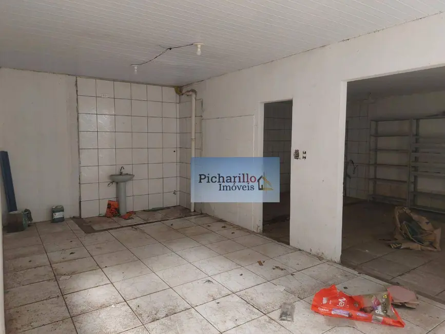 Foto 6 de Armazém / Galpão à venda, 177m2 em Jardim Botafogo 1, Sao Carlos - SP