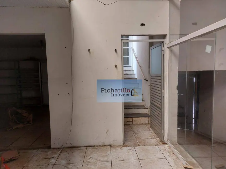 Foto 9 de Armazém / Galpão à venda, 177m2 em Jardim Botafogo 1, Sao Carlos - SP