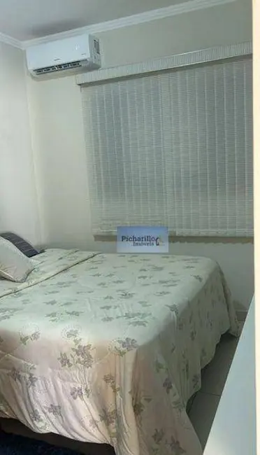 Casa com 5 quartos à venda, 780m2 em Centro, Ibate - SP - imagem 6 Foto 6 de Casa com 5 quartos à venda, 780m2 em Centro, Ibate - SP