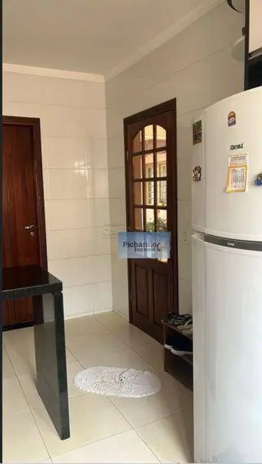 Casa com 5 quartos à venda, 780m2 em Centro, Ibate - SP - imagem 4 Foto 4 de Casa com 5 quartos à venda, 780m2 em Centro, Ibate - SP