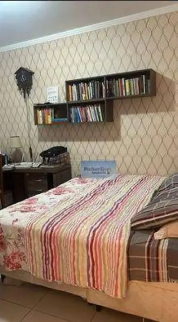 Casa com 5 quartos à venda, 780m2 em Centro, Ibate - SP - imagem 8 Foto 8 de Casa com 5 quartos à venda, 780m2 em Centro, Ibate - SP