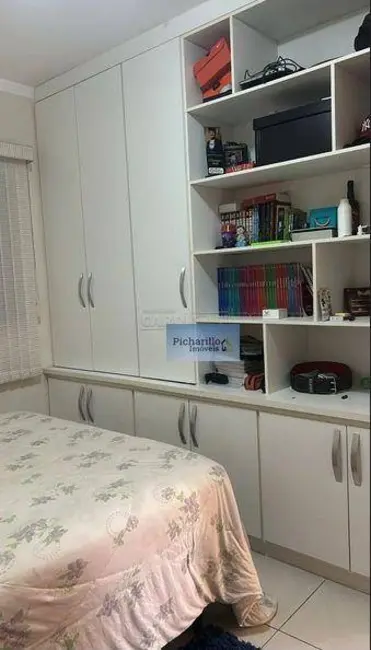 Casa com 5 quartos à venda, 780m2 em Centro, Ibate - SP - imagem 7 Foto 7 de Casa com 5 quartos à venda, 780m2 em Centro, Ibate - SP