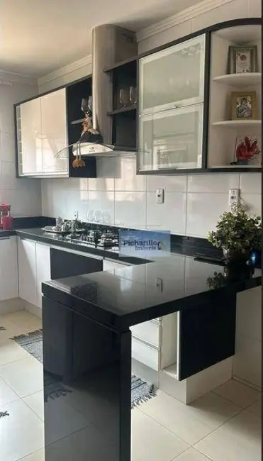 Foto 1 de Casa com 5 quartos à venda, 780m2 em Centro, Ibate - SP