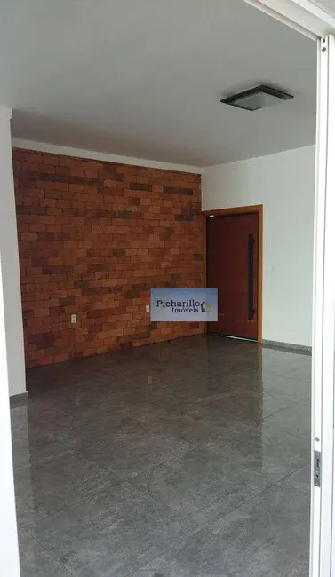 Foto 3 de Casa com 3 quartos à venda, 300m2 em Jardim Embaré, Sao Carlos - SP