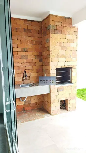 Foto 9 de Casa com 3 quartos à venda, 300m2 em Jardim Embaré, Sao Carlos - SP