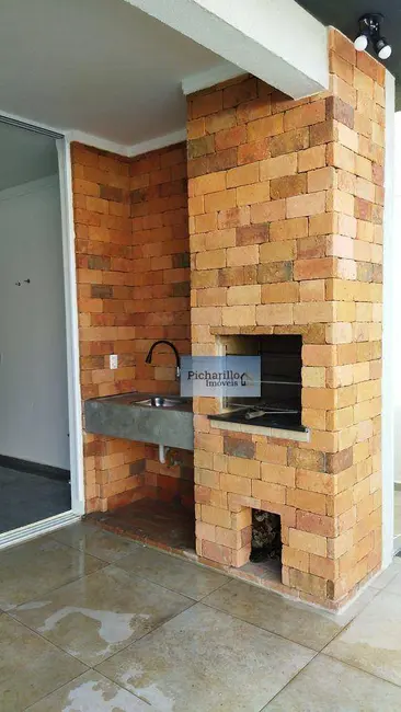 Foto 8 de Casa com 3 quartos à venda, 300m2 em Jardim Embaré, Sao Carlos - SP