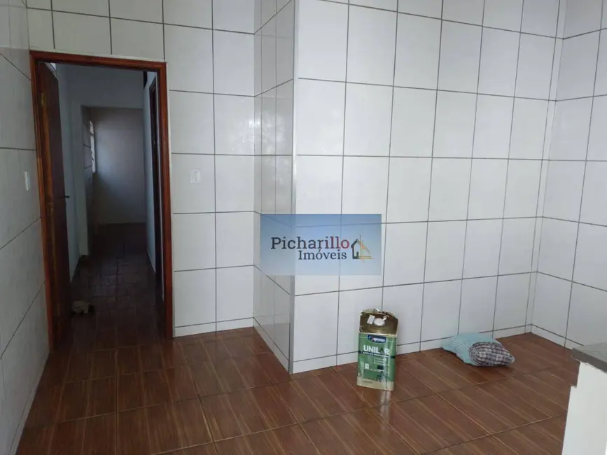 Foto 7 de Casa com 2 quartos à venda, 140m2 em Sao Carlos - SP