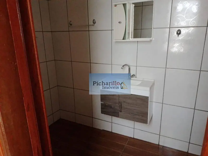 Foto 5 de Casa com 2 quartos à venda, 140m2 em Sao Carlos - SP