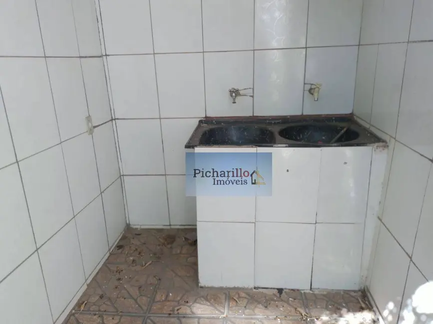 Foto 9 de Casa com 2 quartos à venda, 140m2 em Sao Carlos - SP