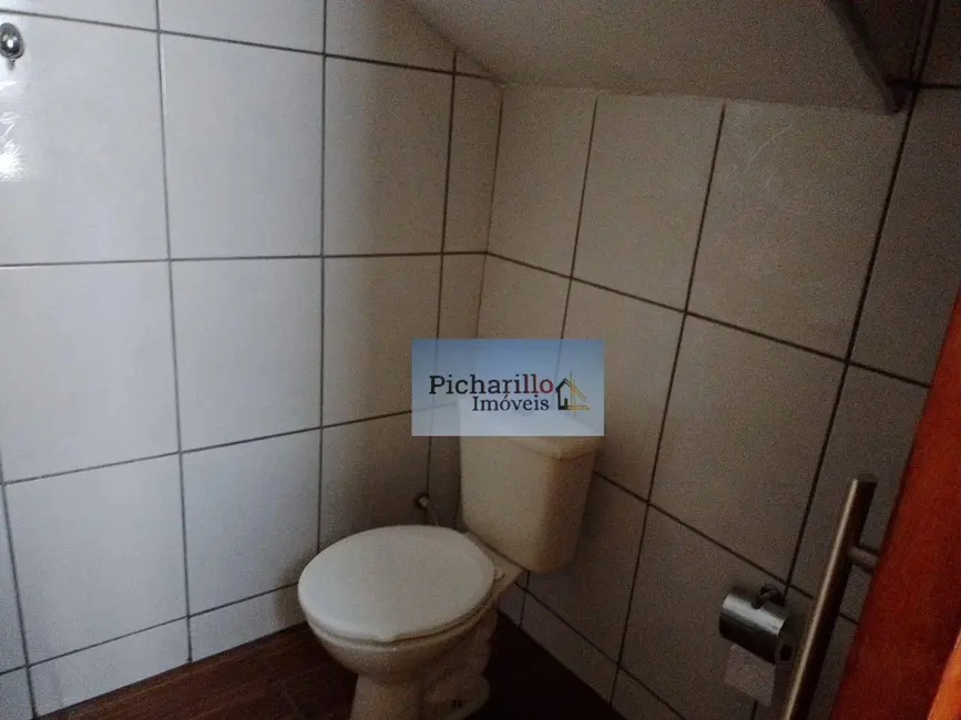 Foto 6 de Casa com 2 quartos à venda, 140m2 em Sao Carlos - SP