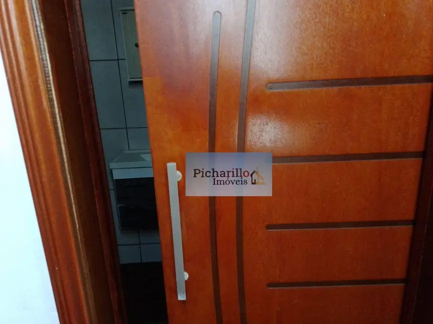 Foto 4 de Casa com 2 quartos à venda, 140m2 em Sao Carlos - SP