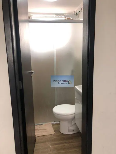 Foto 8 de Apartamento com 2 quartos à venda, 45m2 em Vila Izabel, Sao Carlos - SP