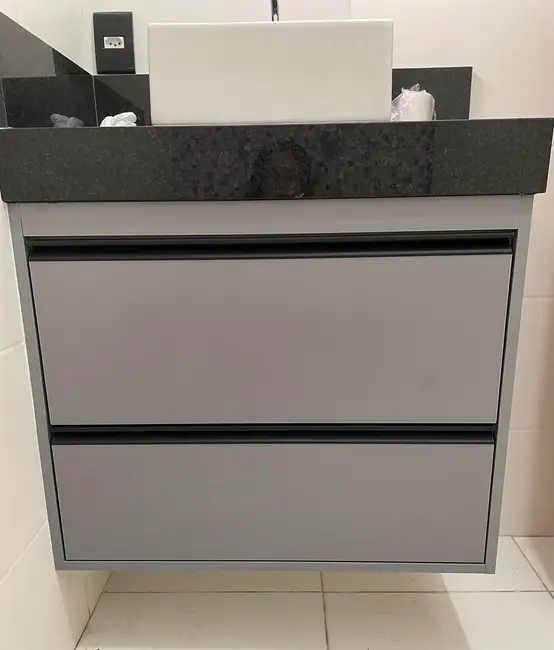 Foto 5 de Casa com 2 quartos à venda, 150m2 em Jardim Araucária, Sao Carlos - SP