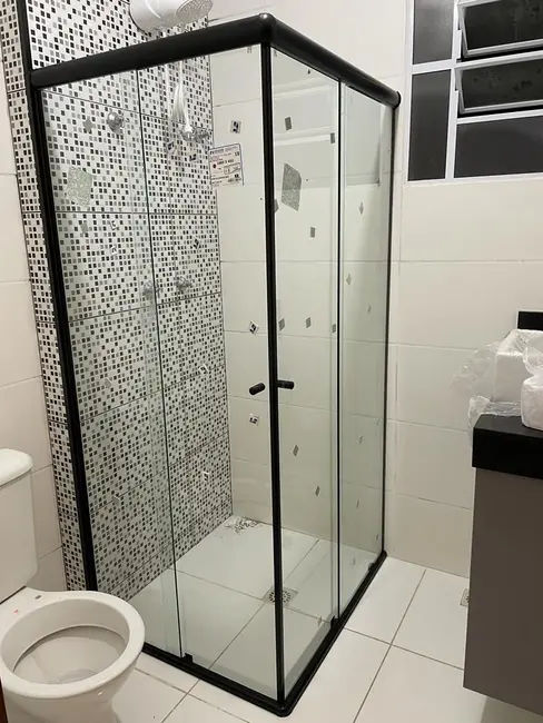 Foto 4 de Casa com 2 quartos à venda, 150m2 em Jardim Araucária, Sao Carlos - SP