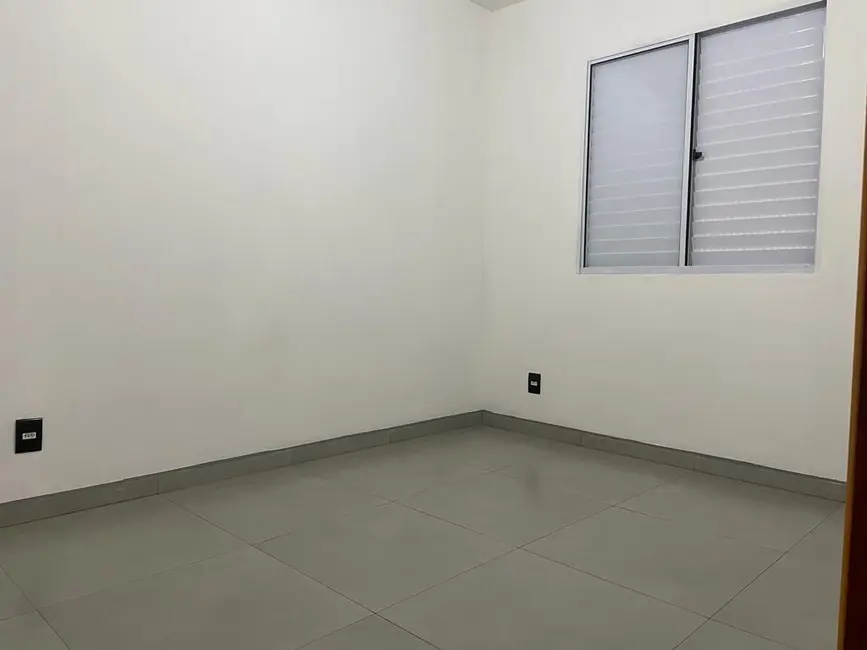 Foto 2 de Casa com 2 quartos à venda, 150m2 em Jardim Araucária, Sao Carlos - SP