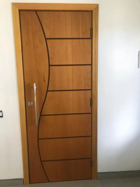 Foto 9 de Casa com 2 quartos à venda, 150m2 em Jardim Araucária, Sao Carlos - SP