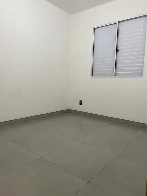 Foto 3 de Casa com 2 quartos à venda, 150m2 em Jardim Araucária, Sao Carlos - SP