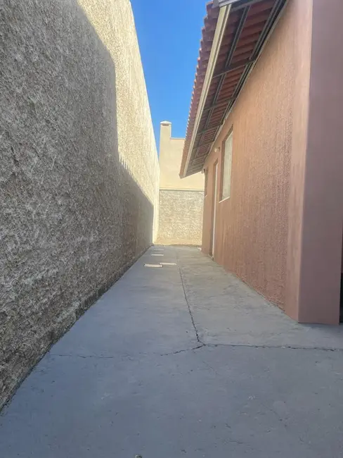 Foto 6 de Casa com 2 quartos à venda, 150m2 em Jardim Araucária, Sao Carlos - SP