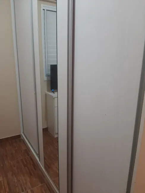 Foto 6 de Casa de Condomínio com 2 quartos à venda, 170m2 em Sao Carlos - SP