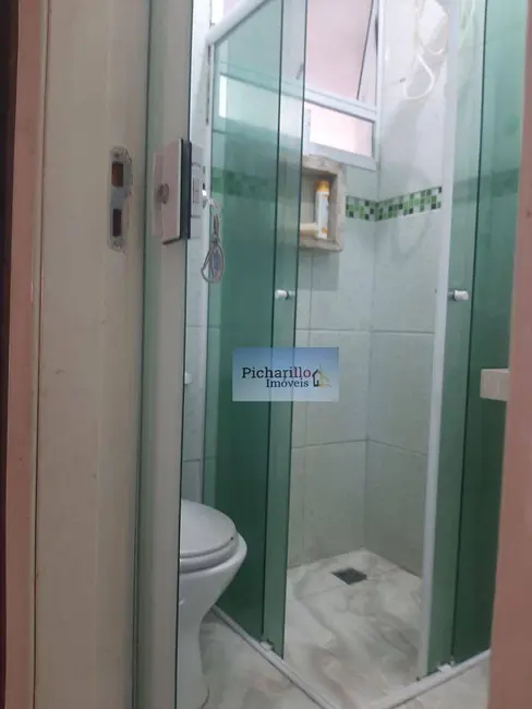 Foto 8 de Casa de Condomínio com 2 quartos à venda, 170m2 em Sao Carlos - SP