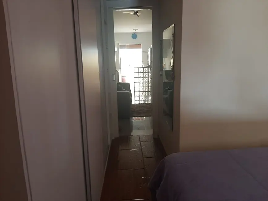 Foto 4 de Casa de Condomínio com 2 quartos à venda, 170m2 em Sao Carlos - SP