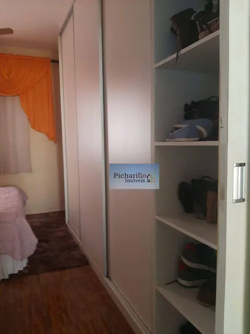 Foto 7 de Casa de Condomínio com 2 quartos à venda, 170m2 em Sao Carlos - SP