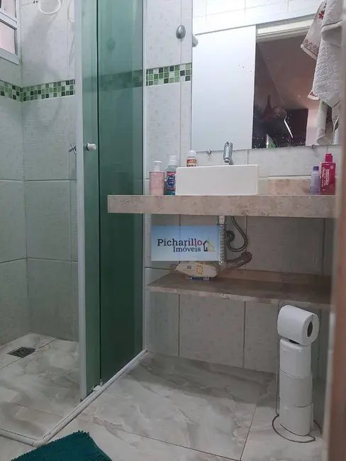 Foto 9 de Casa de Condomínio com 2 quartos à venda, 170m2 em Sao Carlos - SP