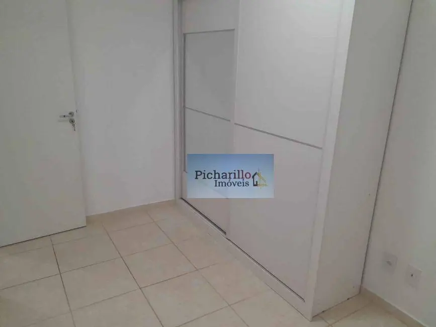 Foto 8 de Apartamento com 2 quartos à venda, 47m2 em Recreio São Judas Tadeu, Sao Carlos - SP