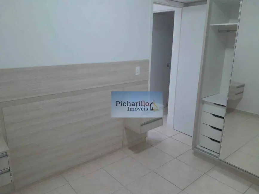 Foto 6 de Apartamento com 2 quartos à venda, 47m2 em Recreio São Judas Tadeu, Sao Carlos - SP