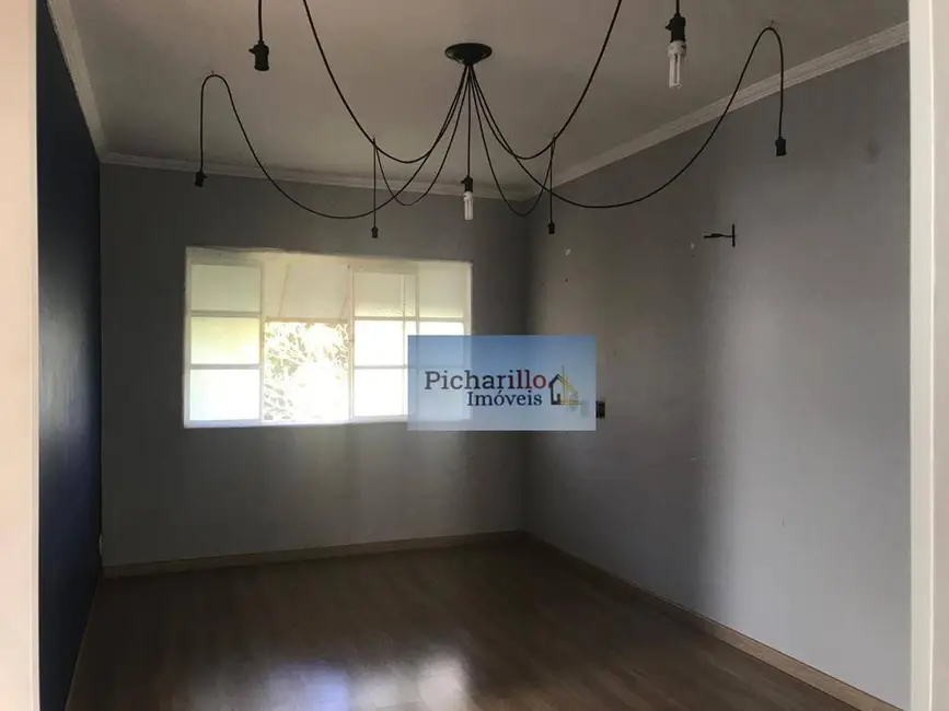 Foto 3 de Apartamento com 2 quartos à venda, 51m2 em Romeu Santini, Sao Carlos - SP