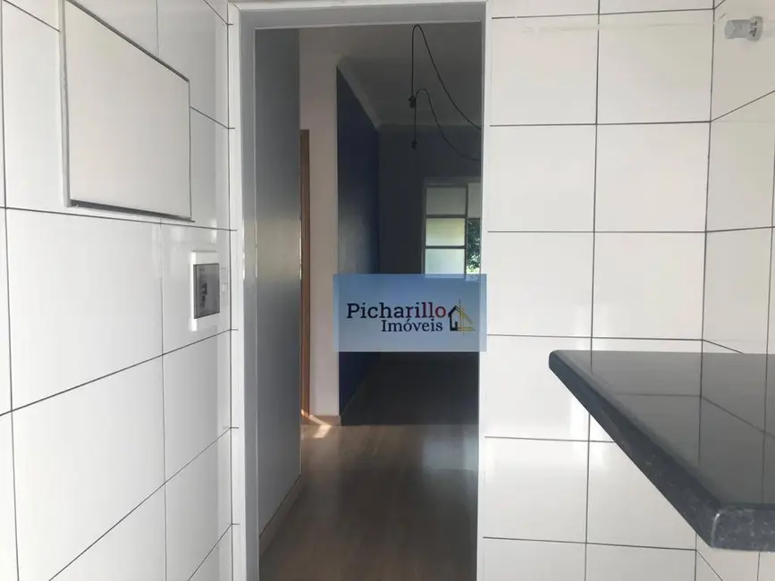 Foto 6 de Apartamento com 2 quartos à venda, 51m2 em Romeu Santini, Sao Carlos - SP