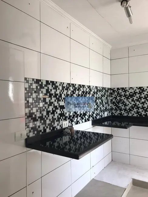 Foto 7 de Apartamento com 2 quartos à venda, 51m2 em Romeu Santini, Sao Carlos - SP