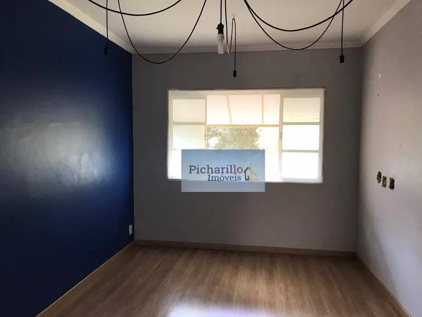 Foto 4 de Apartamento com 2 quartos à venda, 51m2 em Romeu Santini, Sao Carlos - SP