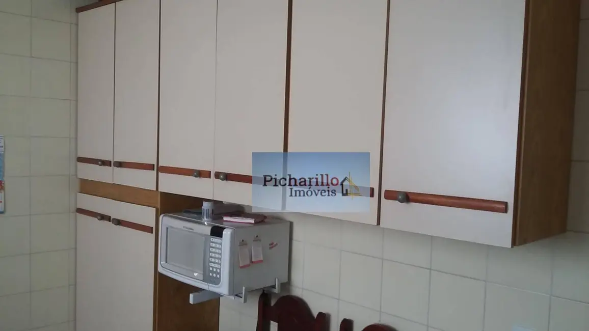 Foto 4 de Apartamento com 2 quartos à venda, 66m2 em Vila Jacobucci, Sao Carlos - SP