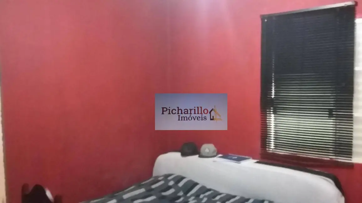 Foto 6 de Apartamento com 2 quartos à venda, 66m2 em Vila Jacobucci, Sao Carlos - SP