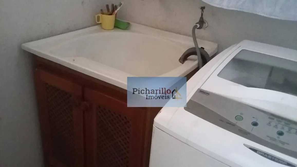 Foto 5 de Apartamento com 2 quartos à venda, 66m2 em Vila Jacobucci, Sao Carlos - SP